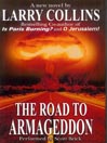 The Road to Armageddon By Larry Collins